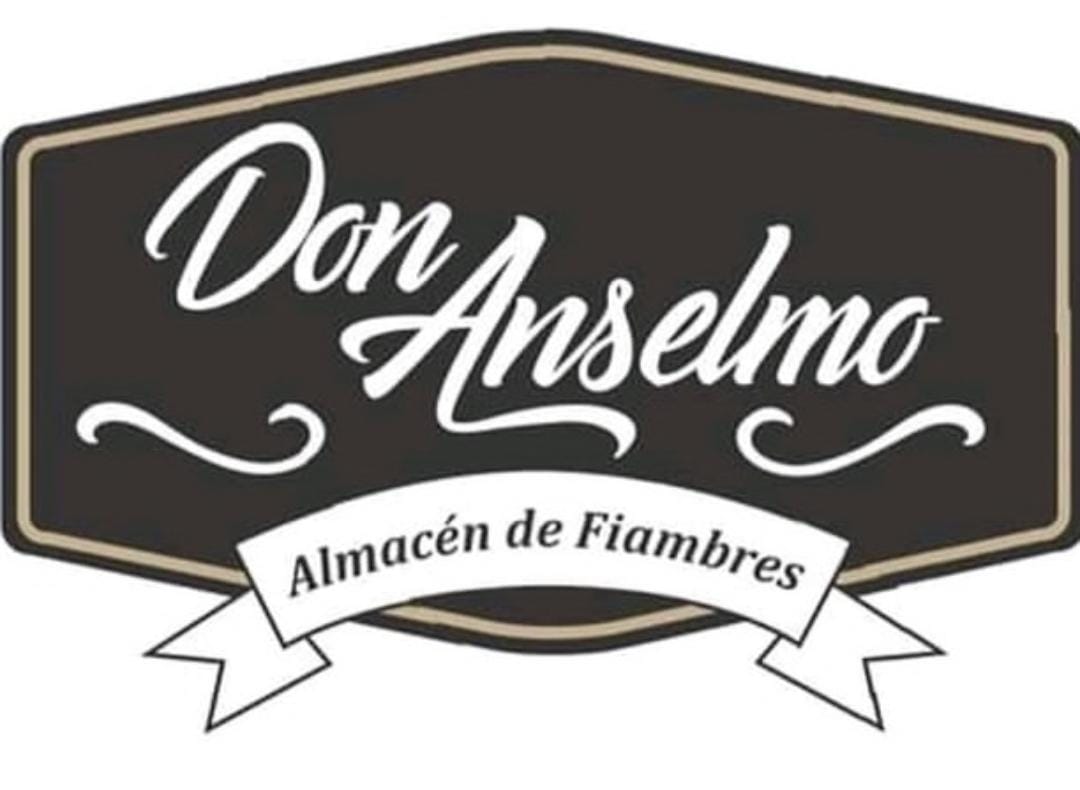 Anselmo