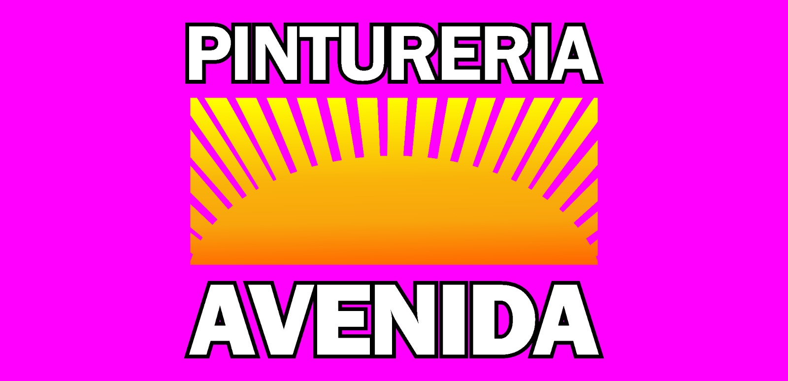 Avenida