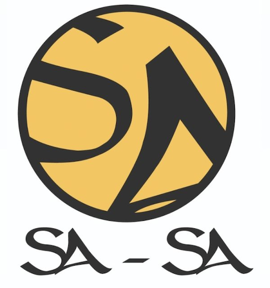 Sa Sa