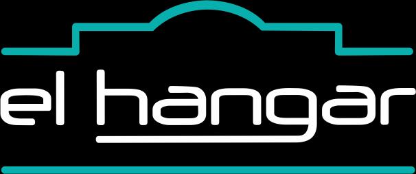 El Hangar